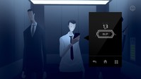 2. Mosaic 1% Edition PL (PC) (klucz STEAM)