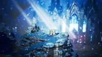 6. Octopath Traveler (NS2)