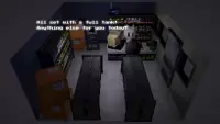 8. Easy Delivery Co. (PC) (klucz STEAM)