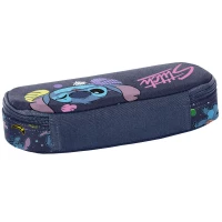 2. Paso Piórnik Tuba Usztywniona Stitch DS24BB-013