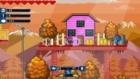 7. Yui Tui (PC) (klucz STEAM)