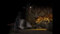 7. Dino Crisis (PC) (klucz STEAM)