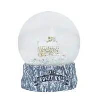 2. Kula Śnieżna Harry Potter  - Hogwarts