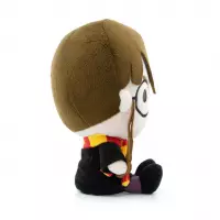 3. Pluszak Chibi Harry Potter - 20 cm