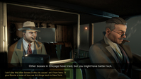 6. Empire of Sin Day One Edition (PC)