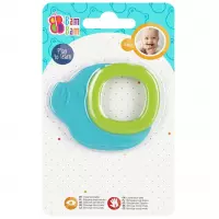 2. Bam Bam Gryzak Słonik 584262