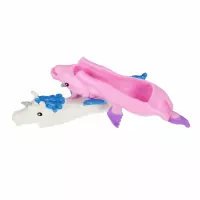 5. Mega Creative Proca Na Palec Gumowa Unicorn 547684