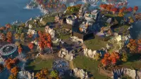 10. ENDLESS™ Legend 2 PL (PC) (klucz STEAM)
