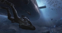 2. Call Of Duty: Modern Warfare 3 PL (PC)