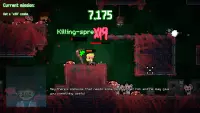 7. Doomies (Damikira) (PC) (klucz STEAM)