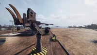 3. Ship Graveyard Simulator 2 - Warships PL (DLC) (PC) (klucz STEAM)