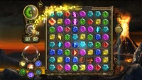 6. Rune Lord (PC) (klucz STEAM)