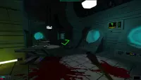 4. System Shock 2 (PC) (klucz STEAM)