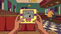 2. Debtors' Club (PC) (klucz STEAM)