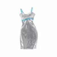 7. Mega Creative Lalka 29cm z Akcesoriami 568500