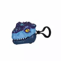 14. Mega Creative Brelok Dinozaur 583813