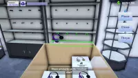 5. Electronics Store Simulator PL (PC) (klucz STEAM)