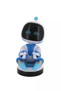 1. Stojak Astro Bot