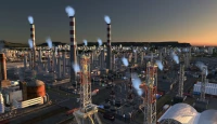 3. Cities: Skylines - Industries Plus PL (DLC) (PC) (klucz STEAM)