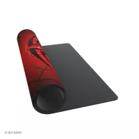 2. Gamegenic: Marvel Champions - Mata do Gry - Spider-Man Mat