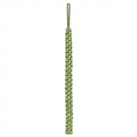5. Trik&Roll Zabawka Dla Psa Szarpak 64cm 588745