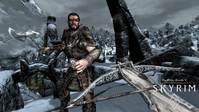5. The Elder Scrolls V: Skyrim VR (PC) PL DIGITAL (klucz STEAM)