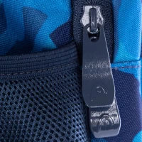 2. Head Plecak Szkolny AB330 Moro Fan 502022162