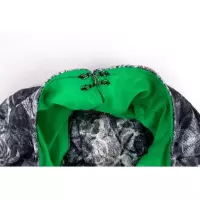 4. Harry Potter Peleryna Niewidka - Junior