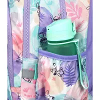 4. CoolPack Prime Plecak Szkolny Stitch Pastel F025885