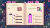 8. Ritual of Raven (PC) (klucz STEAM)