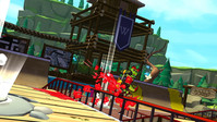 6. Crayola Scoot (Xbox One)