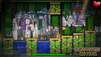 5. Canyon Capers: Rio Fever (DLC) (PC) (klucz STEAM)