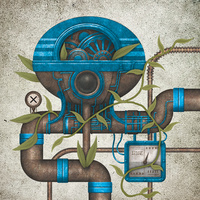 4. Botanik