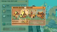 6. Roots of Yggdrasil (PC) (klucz STEAM)