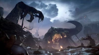 1. DIGITAL Doom (NS) (klucz SWITCH)