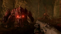 2. DIGITAL Doom (NS) (klucz SWITCH)