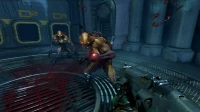 3. DIGITAL Doom (NS) (klucz SWITCH)