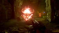 4. DIGITAL Doom (NS) (klucz SWITCH)