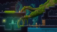 2. Wildfire (PC) (klucz STEAM)
