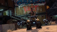 10. Borderlands 3 Diamond Loot Chest Collector’s Edition