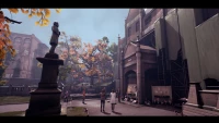 4. The Occupation PL (PC) (klucz STEAM)