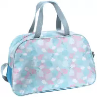 1. Paso Torba Sportowa Stitch Ohana DS26WW-074