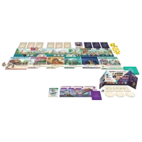 3. Zwierzęce Rewolucje