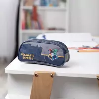 3. Undercover Piórnik Saszetka Harry Potter HPID0699