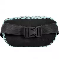 2. Paso Saszetka na Pasek Nerka Panterka PP26BV-510