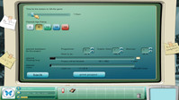 3. Game Tycoon 1.5 (PC) DIGITAL (klucz STEAM)