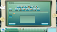 2. Game Tycoon 1.5 (PC) DIGITAL (klucz STEAM)