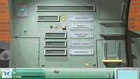 1. Game Tycoon 1.5 (PC) DIGITAL (klucz STEAM)
