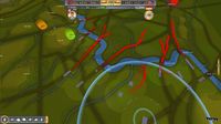 4. Battleplan: American Civil War (PC) DIGITAL (klucz STEAM)
