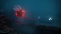 2. Cronos: The New Dawn Deluxe Edition PL (PC) (klucz STEAM)
